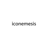 ICONEMESIS logo