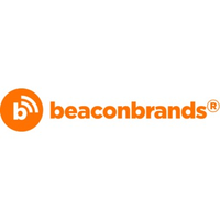 Beaconbrands logo