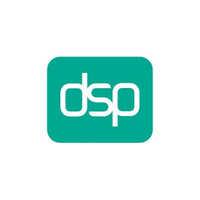 DesignStudioPeople logo