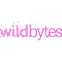 Wildbytes logo