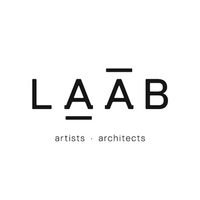LAAB logo