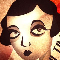 Emily Knight