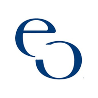 eOffice logo