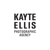 Kayte Ellis Agency logo