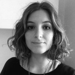 Sara Ortolani
