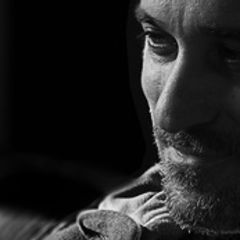 Diego Nicoletti