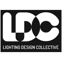 Lighting Design Collective logo