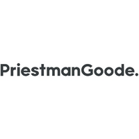 PriestmanGoode logo
