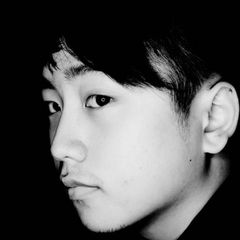 Lok Hong
