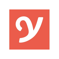 YPlan logo