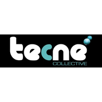 Tecné Collective logo