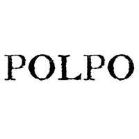 Polpo Ltd logo