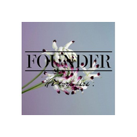 Founder London Ltd logo