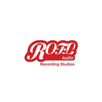 Rofl Audio Recording Studios logo