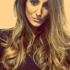 Sidra Khan