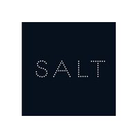 Salt Design logo