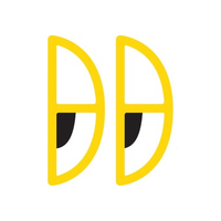 DDAANN Studio logo