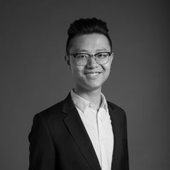 Zixi Zhu