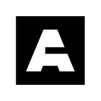 A-Design Lab logo