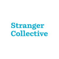 Stranger Collective logo
