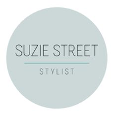 Suzie Street