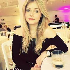 Jenny Green