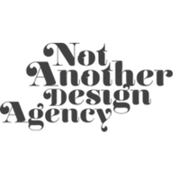 Not Another Design Agency logo