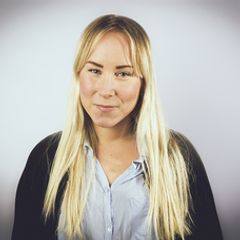 Malin Persson