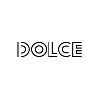 DOLCE logo