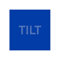 Studio TILT logo