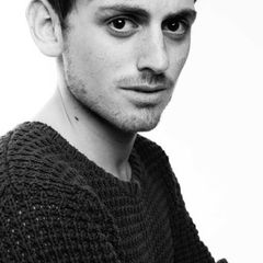 Alex Sale