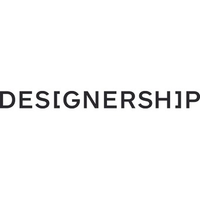 DESIGNERSHIP logo