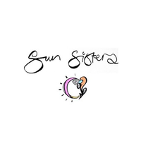 Sun Sisters logo