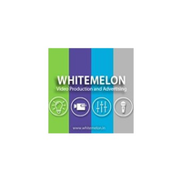 whitemelon logo