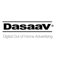 DASAAV logo