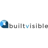 Builtvisible Ltd logo