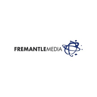 FremantleMedia logo