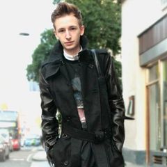 Daniel Neale