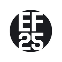 Earthfall logo