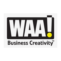 WAA Limited logo