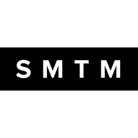 SMTM Digital Marketing logo