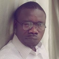 Olayinka Azeez