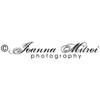 Joanna Mitroi Photography logo