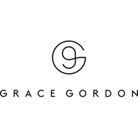 GRACE GORDON logo