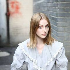 Bridie O'Sullivan