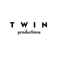 Twin Ltd logo