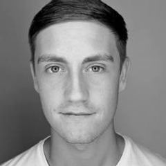 Brydn Webb