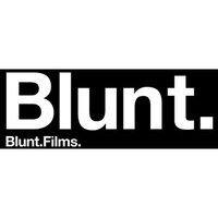 Blunt Films Ltd logo