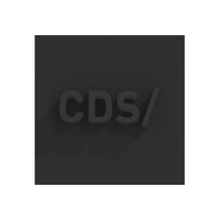 CDS/Worldwide logo