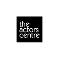 The Actors Centre logo